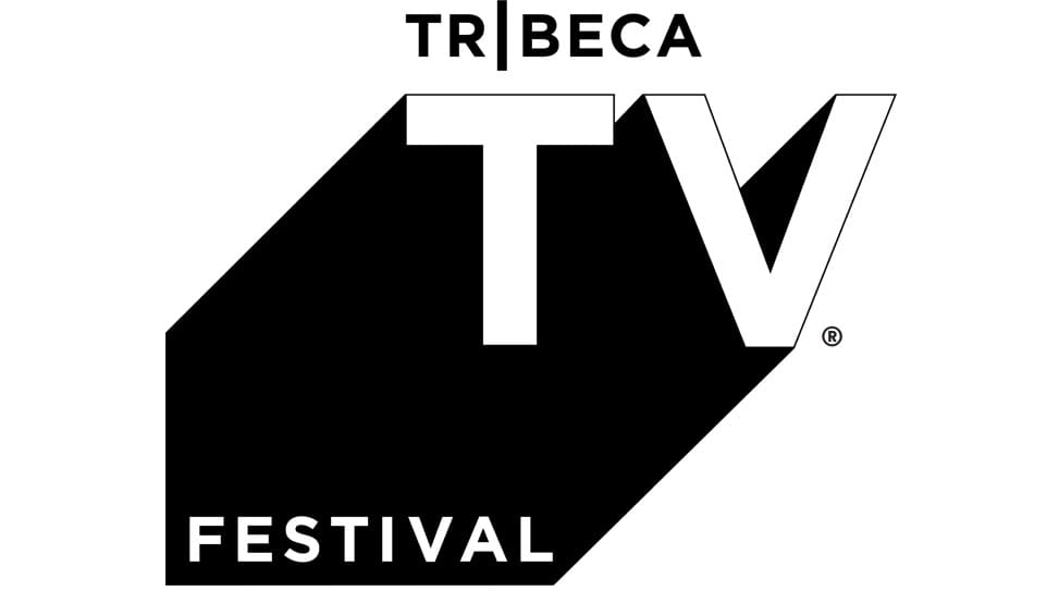 Tribeca TV Festival