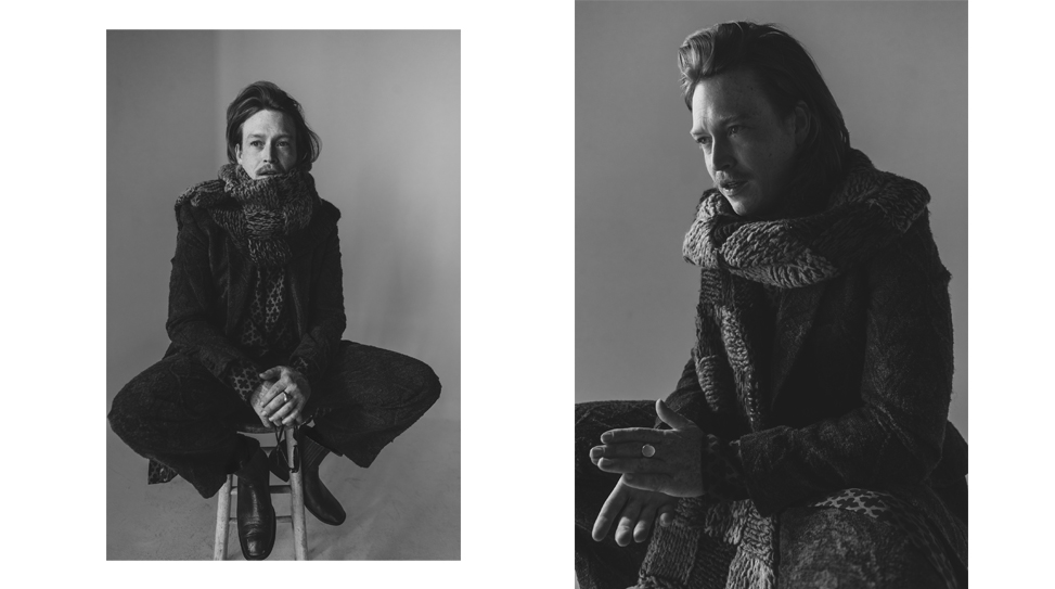 Caleb Landry Jones thumbnail