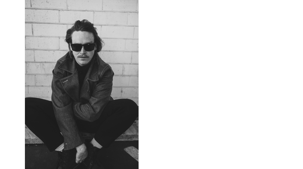 Caleb Landry Jones thumbnail