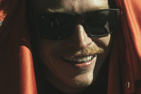 Let the Right One Win