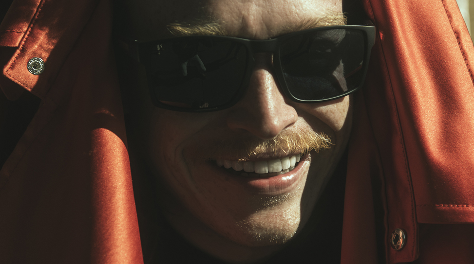 Caleb Landry Jones thumbnail