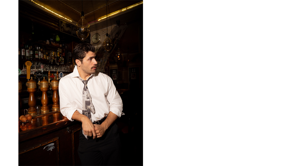 Hugo Diego Garcia thumbnail