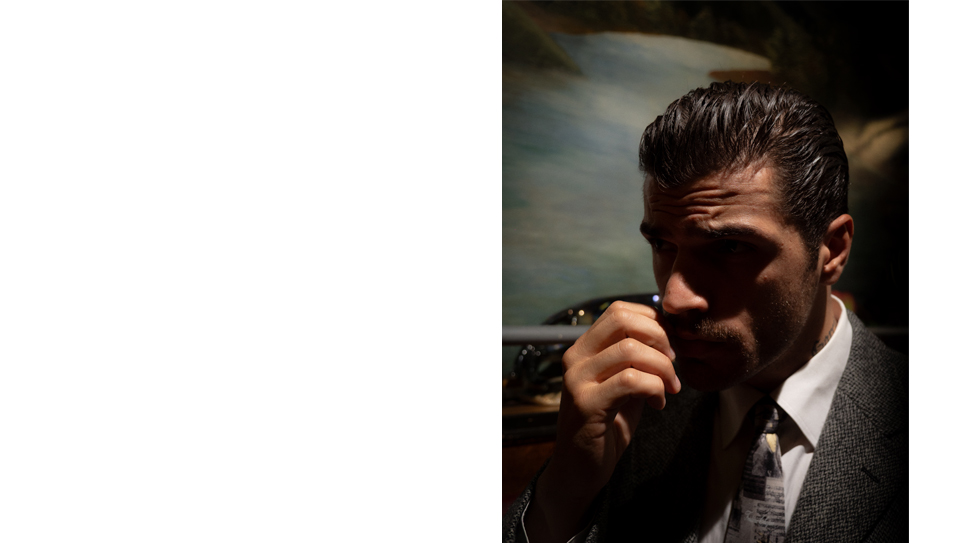 Hugo Diego Garcia thumbnail