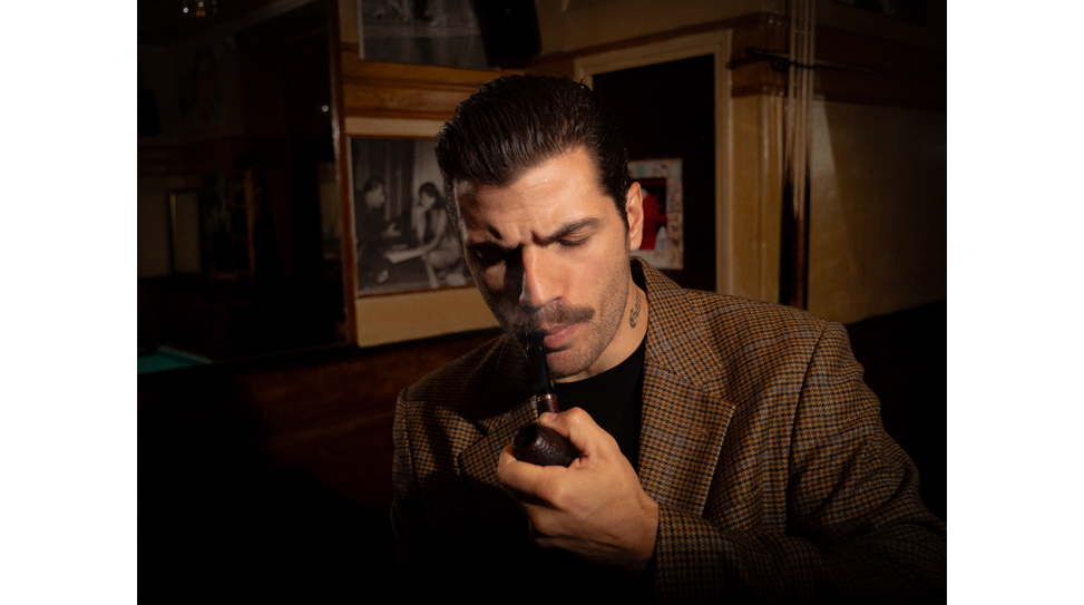 Hugo Diego Garcia thumbnail