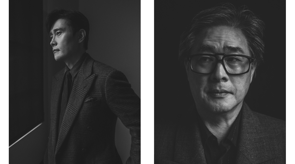 No Other Choice thumbnail