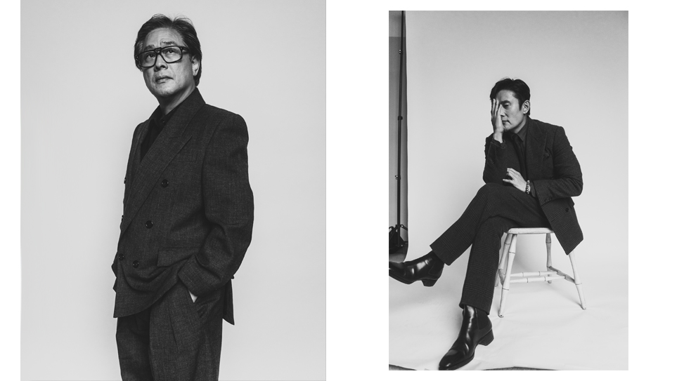 No Other Choice thumbnail