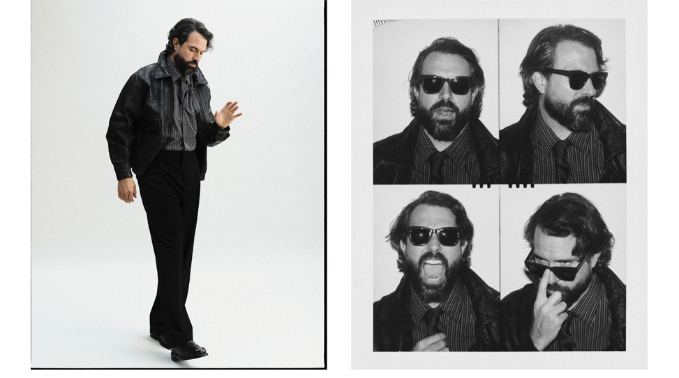 Tom Cullen thumbnail