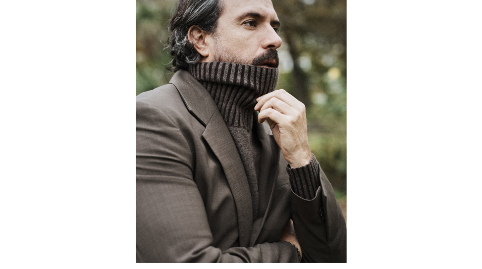 Tom Cullen thumbnail