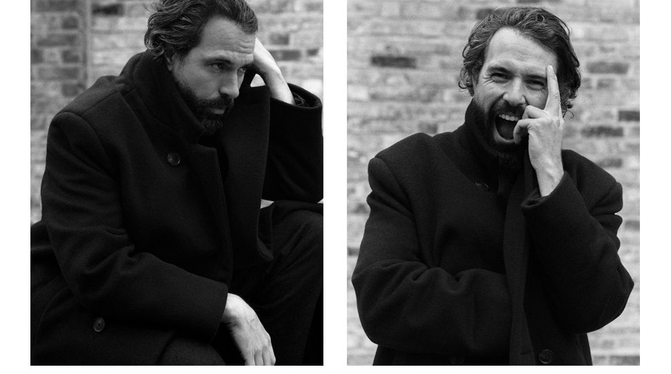 Tom Cullen thumbnail