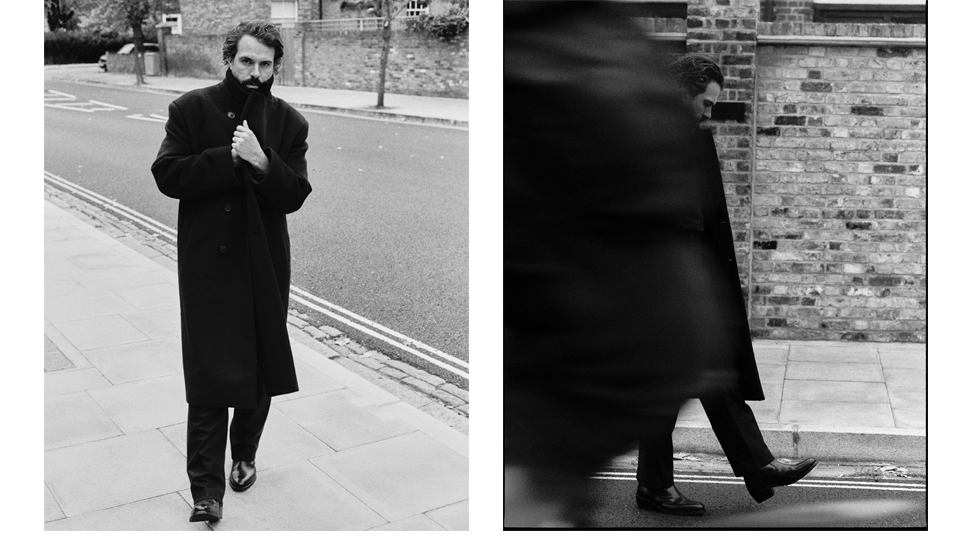 Tom Cullen thumbnail