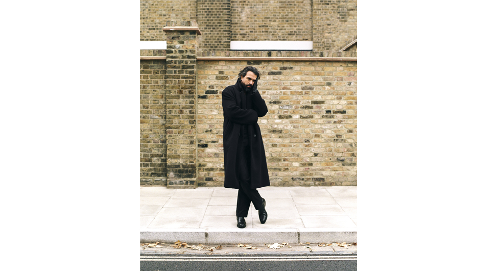 Tom Cullen thumbnail