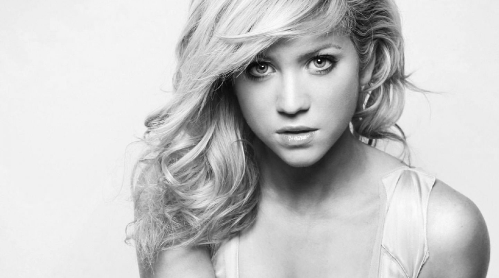 brittany_snow
