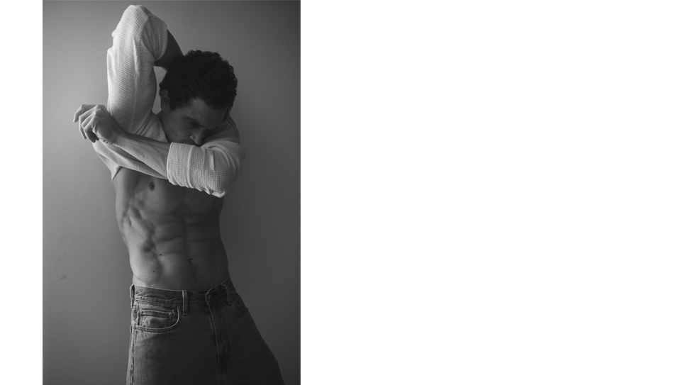 Karl Glusman