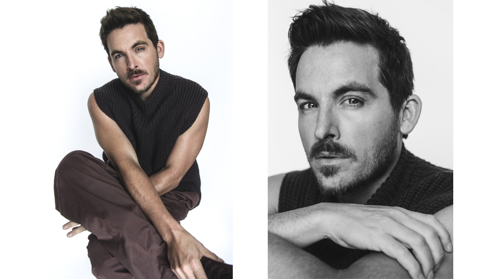 Kevin Zegers thumbnail