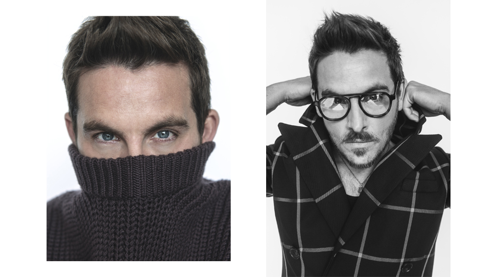 Kevin Zegers thumbnail