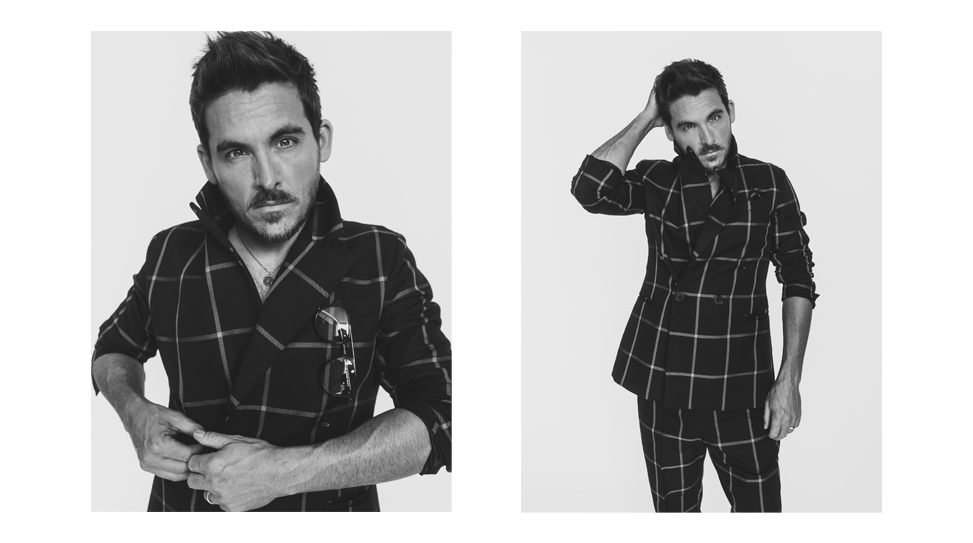 Kevin Zegers thumbnail