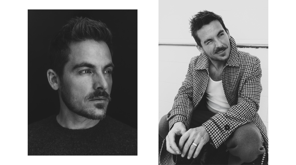 Kevin Zegers thumbnail