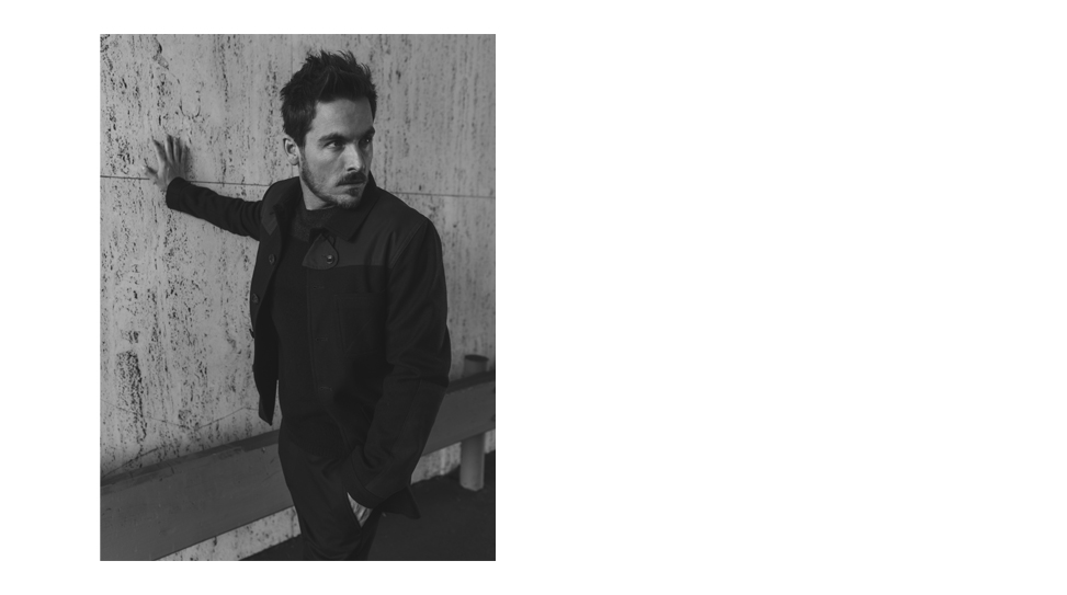 Kevin Zegers thumbnail