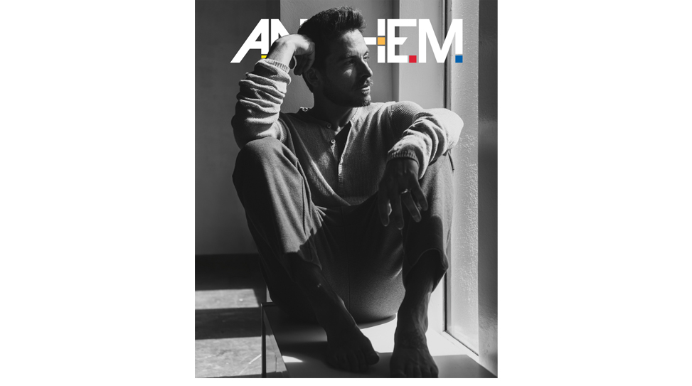 Kevin Zegers thumbnail